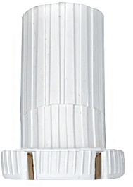 Style Line Тумба с раковиной напольная Атлантика 100, Люкс ясень перламутр, PLUS – фотография-10